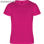 (c) camiseta camimera t/t/xxxl lima ROCA045006225 - Foto 5