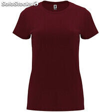 (c) camiseta capri t/xxl rojo ROCA66830560 - Foto 3