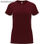(c) camiseta capri t/xxl rojo ROCA66830560 - Foto 3