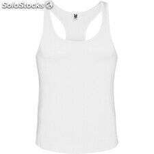 (c) camiseta cyrano t/l blanco ROCA65530301 - Foto 2