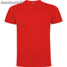 (c) camiseta dogo premium t/11/12 azul oceano ROCA650244100 - Foto 2