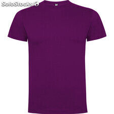 (c) camiseta dogo premium t/7/8 verde grass ROCA65024283 - Foto 3
