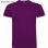 (c) camiseta dogo premium t/ 9/10 purpura ROCA65024371 - Foto 3