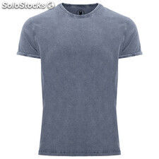 (c)camiseta husky t/s azul denim ROCA66890186 - Foto 5