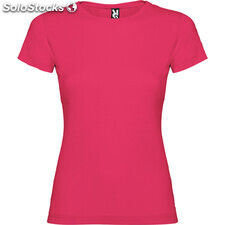 (c) camiseta jamaica t/ 11/12 rosa claro ROCA66274448 - Foto 5