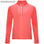 (c) camiseta melbourne t/s rojo ROCA11130160 - 1