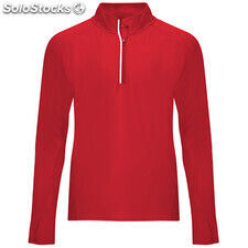 (c) camiseta melbourne t/s rojo ROCA11130160 - Foto 4