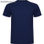 (c) camiseta montecarlo t/16 azul marino ROCA04252955 - Foto 2