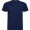 (c) camiseta montecarlo t/s azul marino ROCA04250155 - 1