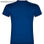 (c) camiseta teckel t/xl marino ROCA65230455 - 1