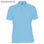 (c) centauro polo shirt s/xxl blue sky ROPO66050510 - Foto 2