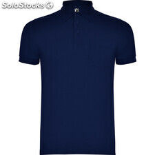 (c) centauro polo shirt s/xxl blue sky ROPO66050510 - Foto 3