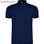 (c) centauro polo shirt s/xxl blue sky ROPO66050510 - Foto 3