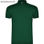 (c) centauro polo shirt s/xxl blue sky ROPO66050510 - Foto 4