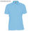 (c) centauro polo shirt s/xxl blue sky ROPO66050510 - Photo 2