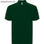 (c) centauro premium polo shirt s/xxxl red ROPO66070660 - Foto 3