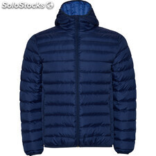 (c) chaqueta norway t/xl azul electrico RORA50900499