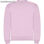 (c) clasica sweatshirt s/1/2 black ROSU10703902 - Photo 4