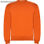 (c) clasica sweatshirt s/9/10 sky blue ROSU10704310 - Photo 3