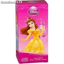 C De Farme Cdf Edt Disney Princesse 30Ml