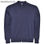 (c) elbrus jacket s/l navy blue ROCQ11030355 - 1