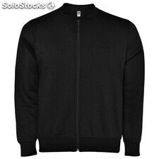 (c) elbrus jacket s/l red ROCQ11030360 - Foto 2