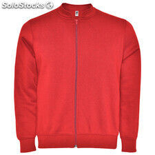 (c) elbrus jacket s/l red ROCQ11030360 - Foto 4