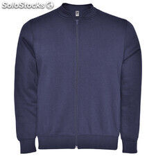 (c) elbrus jacket s/s navy blue ROCQ11030155 - Photo 5