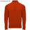 (c) epiro sweatshirt s/l fluor green ROSU111503222 - Foto 3