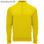 (c) epiro sweatshirt s/l fluor green ROSU111503222 - Foto 5