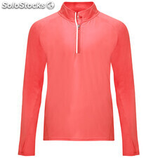 (c) melbourne t-shirt s/m red ROCA11130260