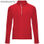 (c) melbourne t-shirt s/m red ROCA11130260 - Foto 4
