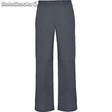 (c) pantalon daily t/44 negro ROPA91005802 - Foto 2