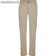 (c) pantalon hilton t/40 negro ROPA91075602 - Foto 3