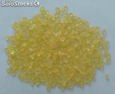 C5 petroleum resin