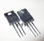 C82-004de circuito integrado de componente electrónico - 1