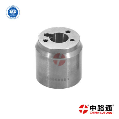 C9 actuation pump Pressure valve fits for valve cat C9 heui