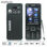C902 Dual Sim, Telefono Y Television, Bluetooth, 6 Mpx, Mp4. - 1
