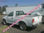 Ca 410 remate de pick-ups ford xl año 2008 - Foto 3