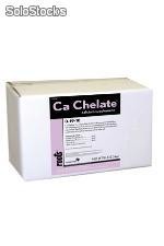 Ca-Chelate 18% 0-19-18+18 Ca