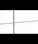 Cabecero juvenil Elsa acabado blanco, 50 cm(altura)100 cm(ancho) - Foto 2