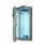 Cabina Bronceado 36 Tubos solarium vertical reacondicionado disponible azul o - 2