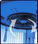 Cabina Bronceado 48 Tubos Alpha Cab - Solarium vertical reacondicionado - Foto 2