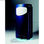 Cabina Bronceado 54 Tubos Solarium Vertical Reacondicionada disponible ROJO o - Foto 2