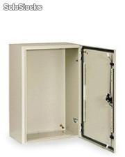 Cabinetes, cajas de distribucion, armarios de aluminio, acero inox y plasticos - Foto 4