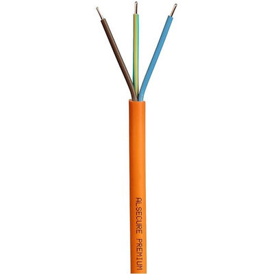 Cable anti 2*1.5