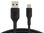 Cable belkin cab005bt1mbk boost charge usb-a a micro-usb longitud 1 m color - 1