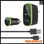 Cable Belkin Lightning Iphone 5 5s Ipad Air &amp;amp; Mini - 1