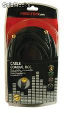 Cable coaxial MC-Antena20