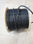Cable coaxial rg-213 dressler por metros diam. 10,3 mm. - Foto 2